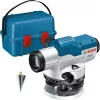 Bosch 0 601 068 501 (MPN 0601068501) — tarkkuusmittalaite