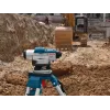 Bosch 0 601 068 501 (MPN 0601068501) — tarkkuusmittalaite