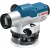 Bosch 0 601 068 501 (MPN 0601068501) — tarkkuusmittalaite