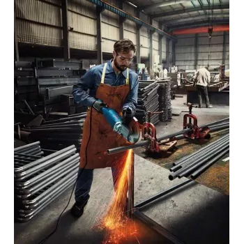 Bosch GWS 22-230 P kulmahiomakone 23 cm 6500 kierr./min 2200 W 5,5 kg
