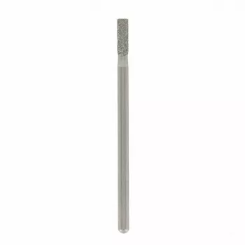 Monitoimityökalu Dremel 7122
