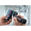 Laservastaanotin Bosch LR 6 Professional