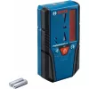 Laservastaanotin Bosch LR 6 Professional