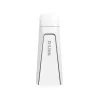 D-Link Wi-Fi 6 AX1800 USB 3.0 -dongle, langaton, USB, WLAN, 1800 Mbit/s