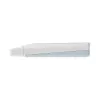 D-Link Wi-Fi 6 AX1800 USB 3.0 -dongle, langaton, USB, WLAN, 1800 Mbit/s
