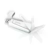 D-Link Wi-Fi 6 AX1800 USB 3.0 -dongle, langaton, USB, WLAN, 1800 Mbit/s