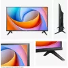 Hisense 32E4QT 81,3 cm (32