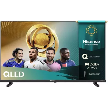 Hisense 32A5Q 81,3 cm (32