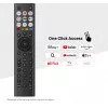 Hisense 32A5Q 81,3 cm (32