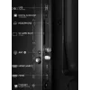 Hisense 32A5Q 81,3 cm (32