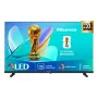 Hisense 40A5Q 101,6 cm (40