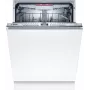 Bosch Serie 6 SBD6TCX00E astianpesukone täysintegroitu 14 astiastoa