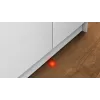 Bosch Serie 6 SBD6TCX00E astianpesukone täysintegroitu 14 astiastoa