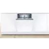 Bosch Serie 6 SBD6TCX00E astianpesukone täysintegroitu 14 astiastoa