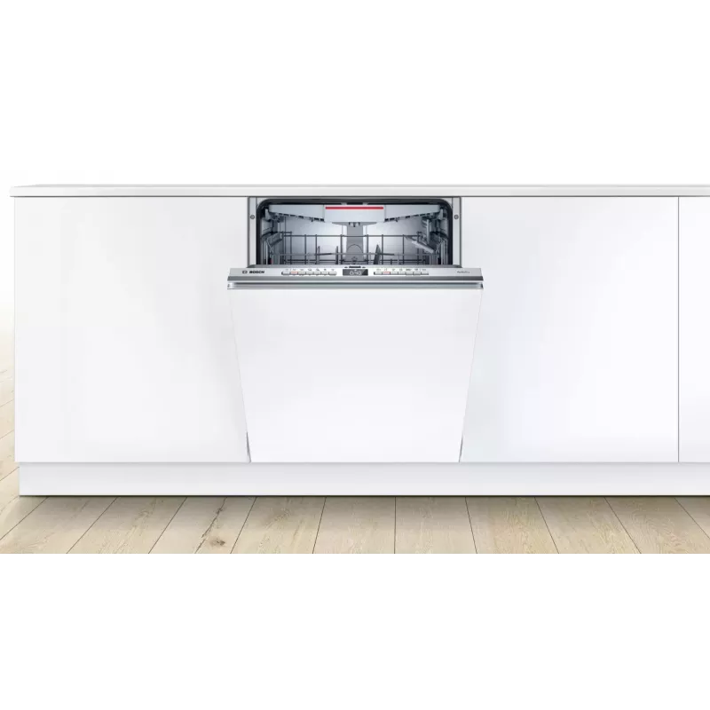 Bosch Serie 6 SBD6TCX00E astianpesukone täysintegroitu 14 astiastoa