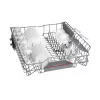Bosch Serie 6 SBD6TCX00E astianpesukone täysintegroitu 14 astiastoa