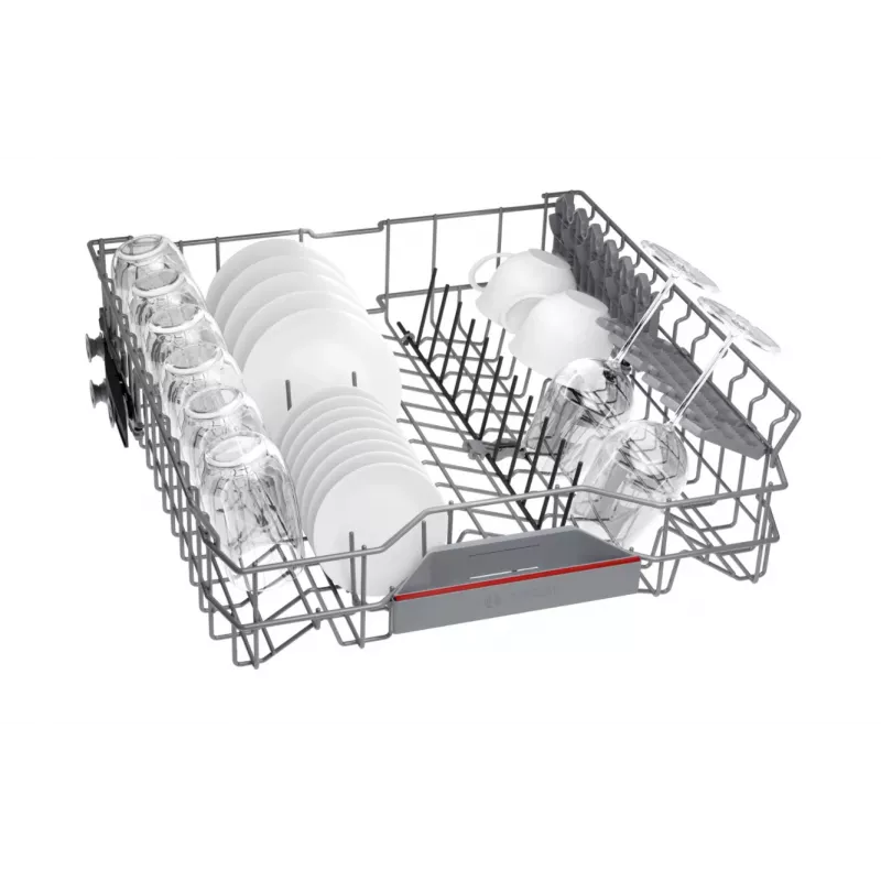 Bosch Serie 6 SBD6TCX00E astianpesukone täysintegroitu 14 astiastoa