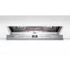 Bosch Serie 6 SBD6TCX00E astianpesukone täysintegroitu 14 astiastoa