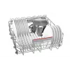 Bosch Serie 6 SBD6TCX00E astianpesukone täysintegroitu 14 astiastoa