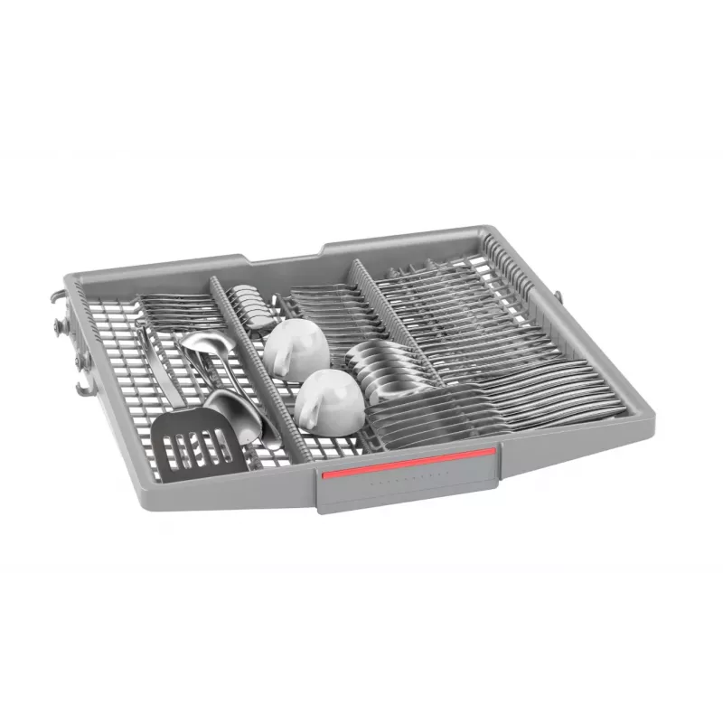 Bosch Serie 6 SBD6TCX00E astianpesukone täysintegroitu 14 astiastoa