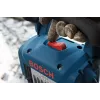 Bosch 0 611 335 000 purkuvasara musta, sininen 1750 W