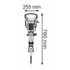 Bosch 0 611 335 000 purkuvasara musta, sininen 1750 W