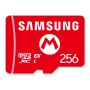 MicroSDXC-kortti Nintendo 256GB Express Card Switch 2