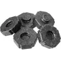Vaahtomuovityynysarja Bosch 1600A025A1 5 kpl paino 10 g