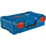 Bosch XL-BOXX 1600A0259V työkalulaatikko, ABS-muovi, kantavuus 25 kg