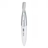 Braun Silk-épil FG 1100 hopea, valkoinen