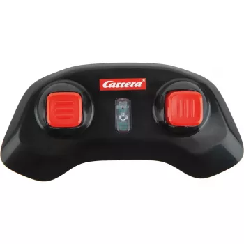 Kauko-ohjattava auto CARRERA Mario Kart Mini 2,4 GHz – Luigi Paperbox