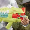 Nerf DinoSquad Armorstrike, leluase, 8 vuotta, 99 vuotta, dinosaurus, 1 kg