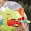 Nerf DinoSquad Armorstrike, leluase, 8 vuotta, 99 vuotta, dinosaurus, 1 kg