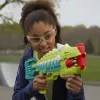 Nerf DinoSquad Armorstrike, leluase, 8 vuotta, 99 vuotta, dinosaurus, 1 kg