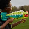 Nerf DinoSquad Armorstrike, leluase, 8 vuotta, 99 vuotta, dinosaurus, 1 kg