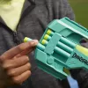 Nerf DinoSquad Armorstrike, leluase, 8 vuotta, 99 vuotta, dinosaurus, 1 kg