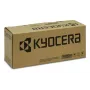 Rumpu Kyocera 1702Y80NL0 alkuperäinen 1 kpl 20000 sivua musta
