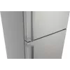 Bosch Serie 6 KGN39AIAU jääkaappipakastin, vapaasti seisova, 363 l (260 l + 103 l), 203 cm, energialuokka A, harjattu ruostumaton teräs