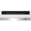 Bosch Serie 6 KGN39AIAU jääkaappipakastin, vapaasti seisova, 363 l (260 l + 103 l), 203 cm, energialuokka A, harjattu ruostumaton teräs