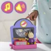 Koulu Peppa Pig Peppa’s Adventures Peppan koululeikkiryhmä