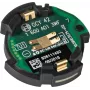 Bluetooth-moduuli Bosch GCY 42 vihreä paristo CR 2032
