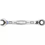 Wera Joker Switch 19 avain