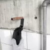 Bosch 2 608 662 342 kiertotyökalun hionta-/hiomatarvike keraami, betoni tarvikesarja