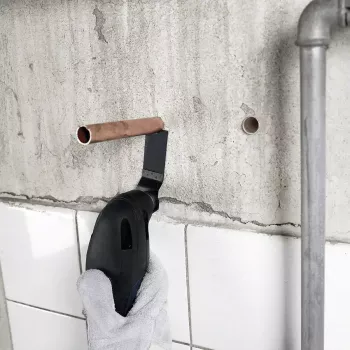 Bosch 2 608 662 342 kiertotyökalun hionta-/hiomatarvike keraami, betoni tarvikesarja