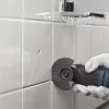 Bosch 2 608 662 342 kiertotyökalun hionta-/hiomatarvike keraami, betoni tarvikesarja