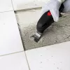 Bosch 2 608 662 342 kiertotyökalun hionta-/hiomatarvike keraami, betoni tarvikesarja