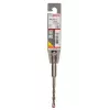 Vasarapora Bosch SDS Plus-5 6 mm