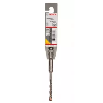 Vasarapora Bosch SDS Plus-5 6 mm