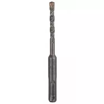 Vasarapora Bosch SDS Plus-5 6 mm