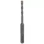 Vasarapora Bosch SDS Plus-5 6 mm